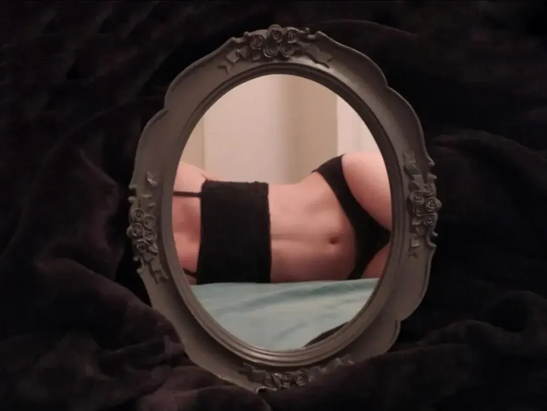Angelina_rmr_ — média 6 | French Modèles