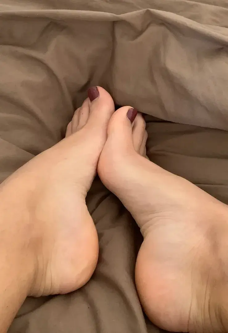Leak & nude 1 — _angela-69