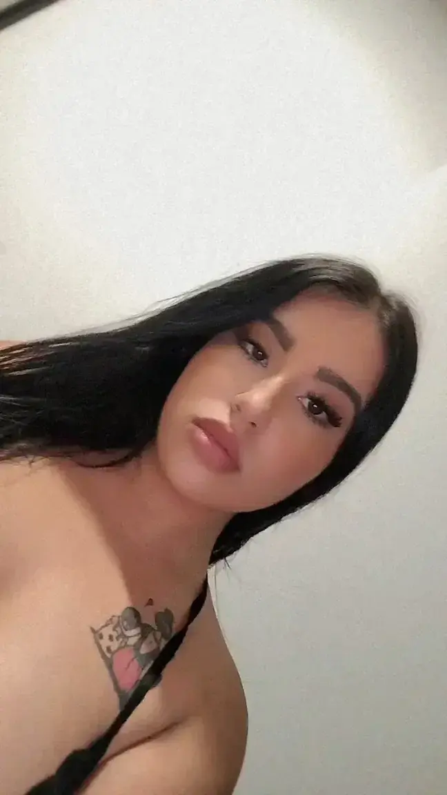 Leak & nude 2 — isa98