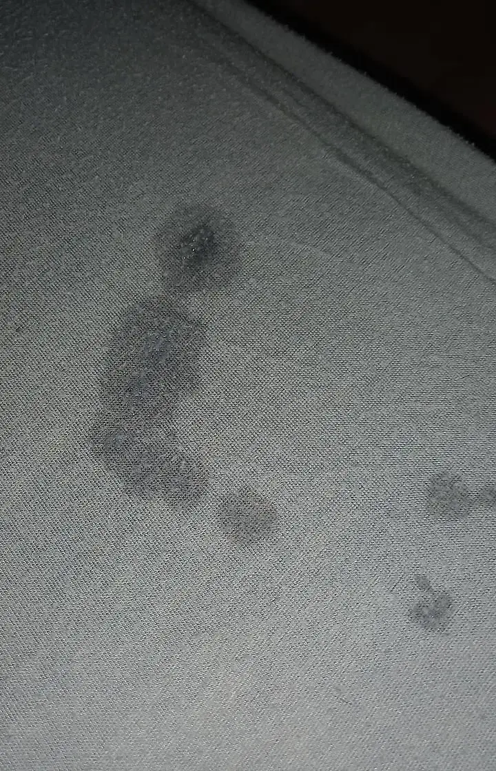 Leak & nude 4 — Mlle_incognito