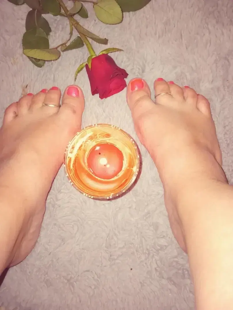 Leak & nude 6 — Mlle_incognito
