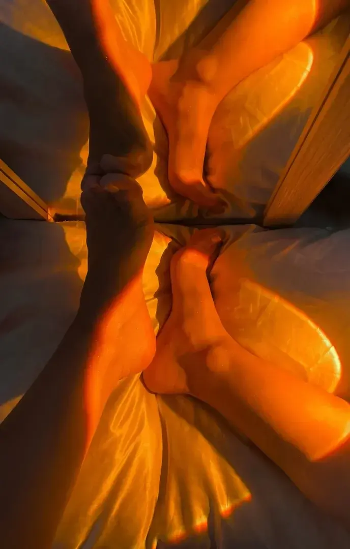 Leak & nude 1 — Jeannice
