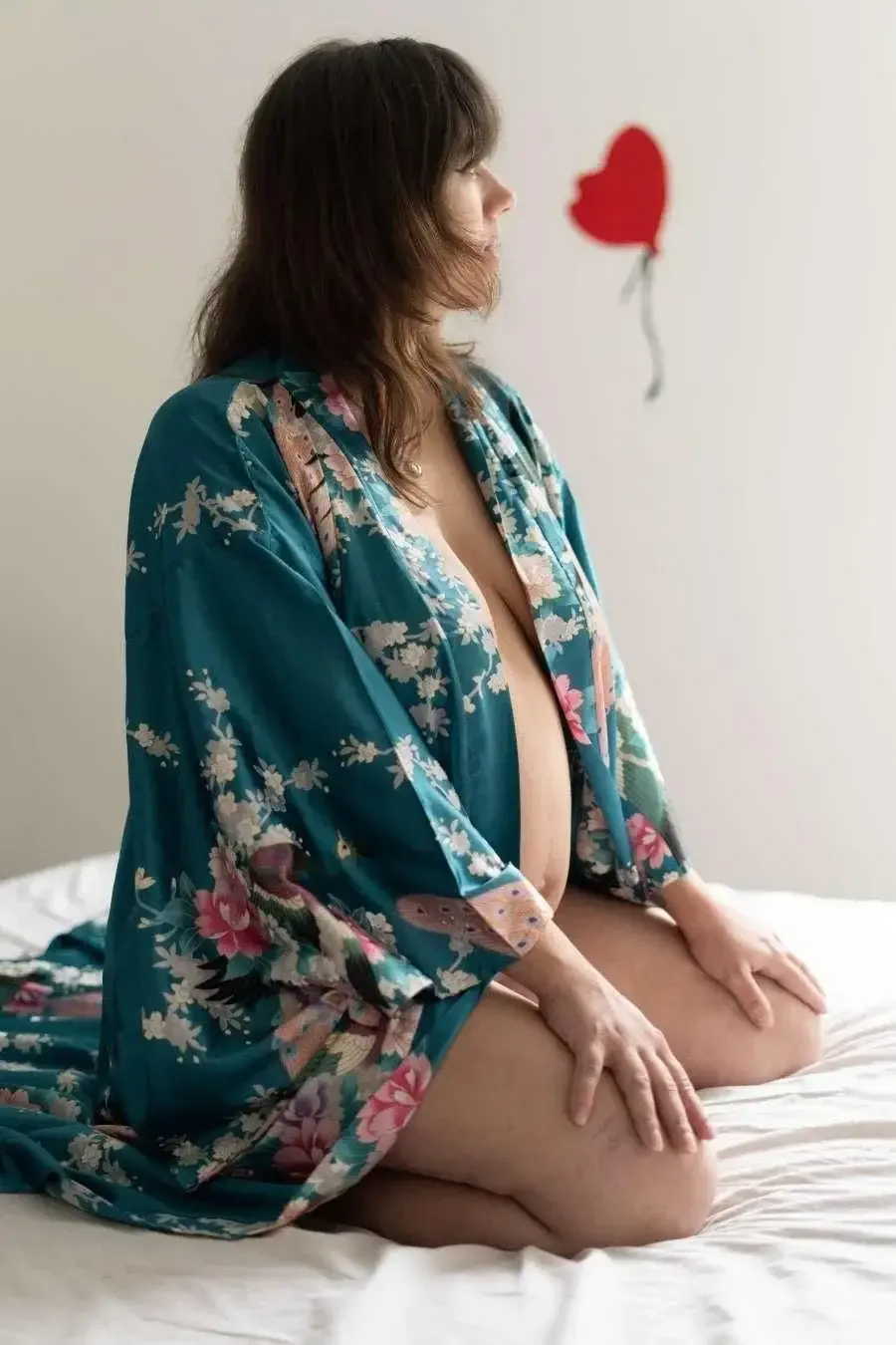 Leak & nude MYM — shadowna : « média » (MYM)