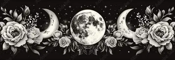 Photo de couverture de shadowna
