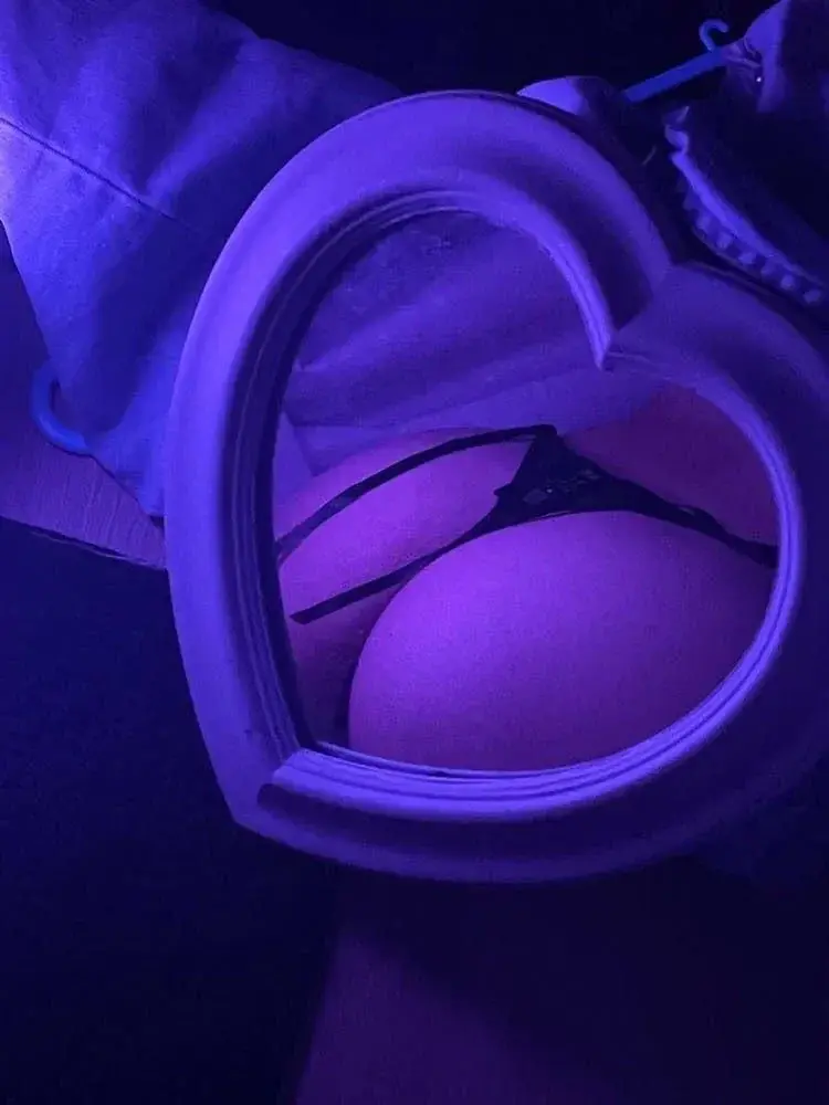 Leak & nude 4 — alic_e46