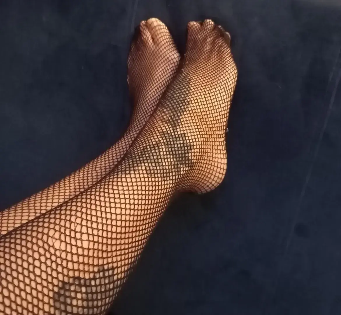Leak & nude 4 — mimicappu