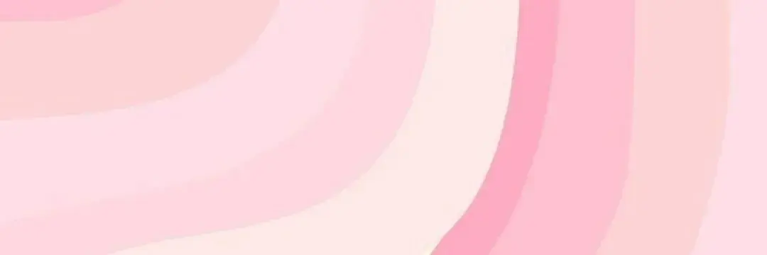Photo de couverture de Cuteandsoft_feet