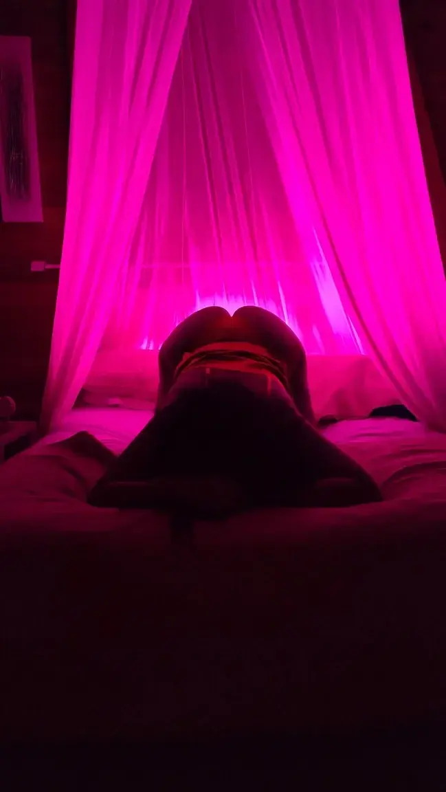 Leak & nude 2 — Zaga_pro_officiel