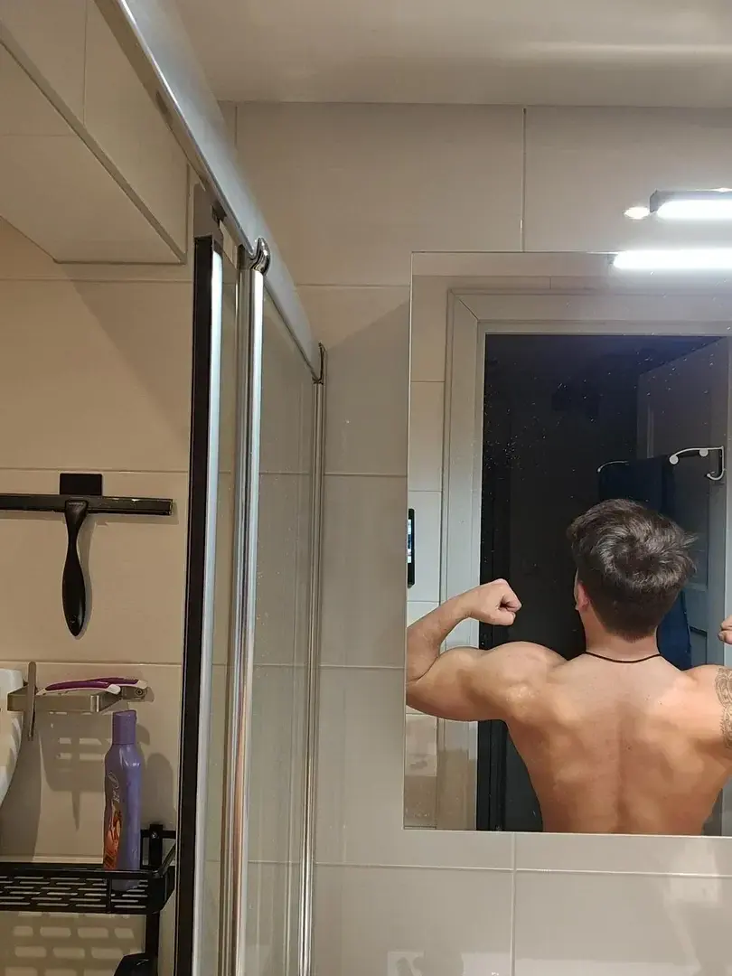 Leak & nude 3 — just1version