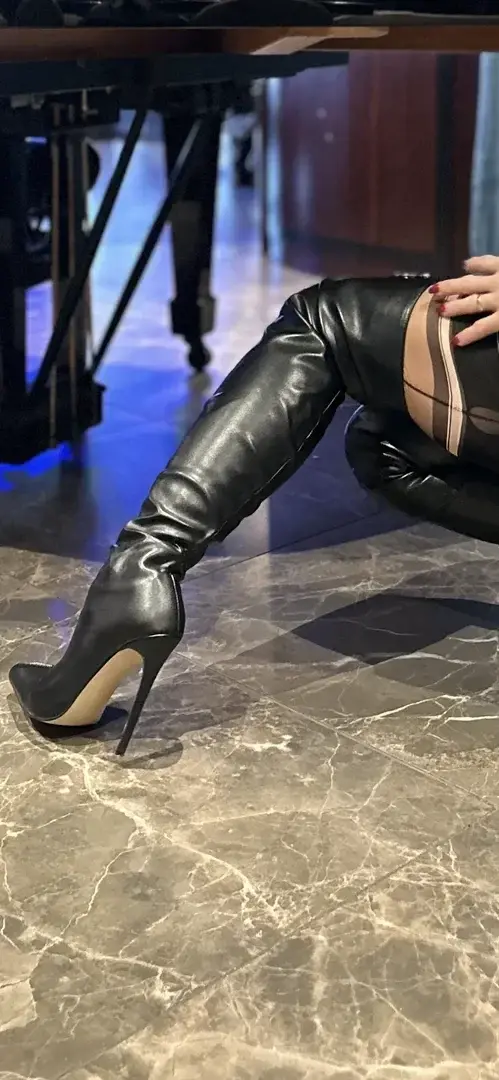 Leak & nude MYM — Labimbo33 : « média » (MYM)