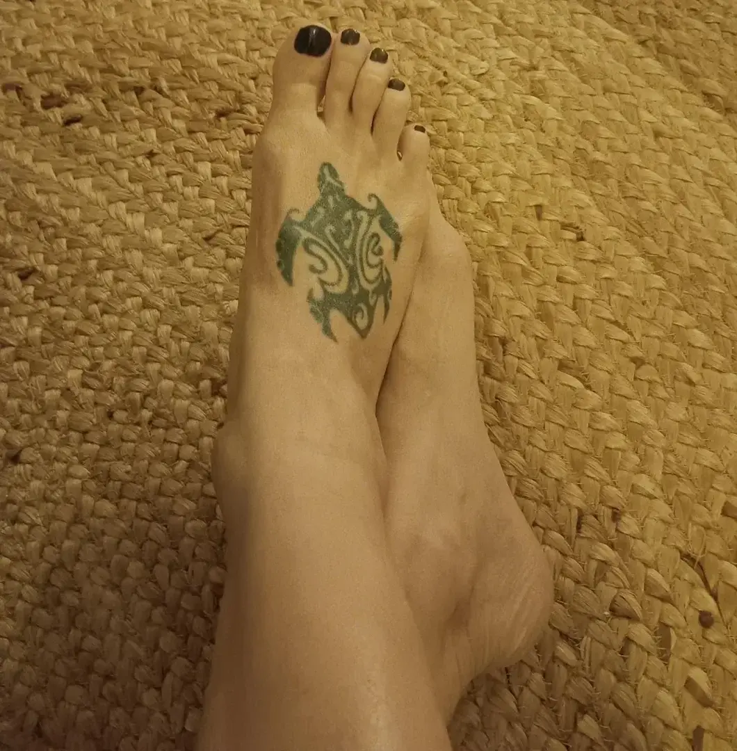 Leak & nude 9 — laadyyfeet