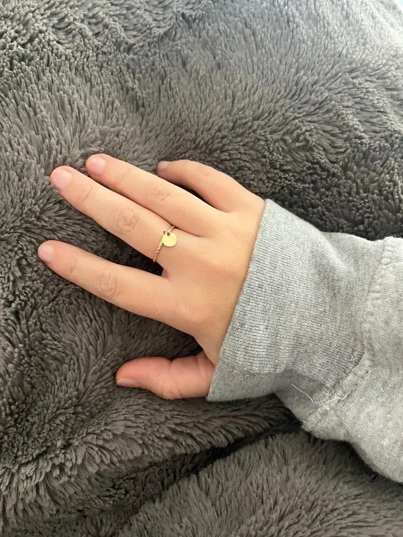 Leak & nude 2 — Juliettecherry_