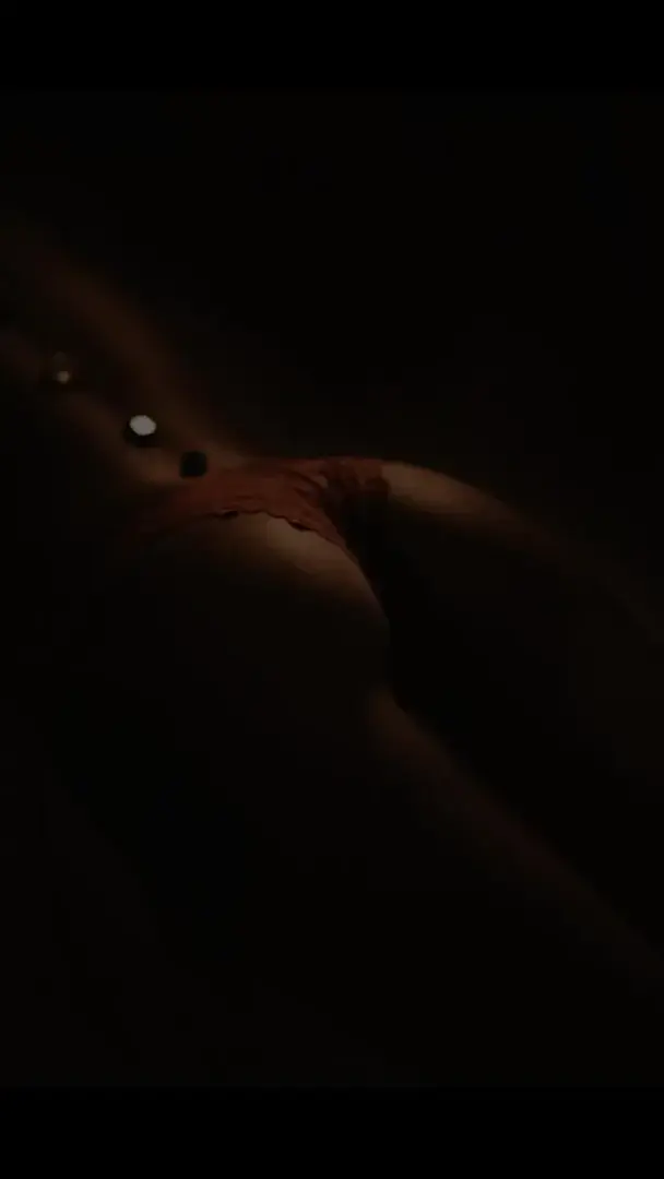 Leak & nude 4 — charmedetoi