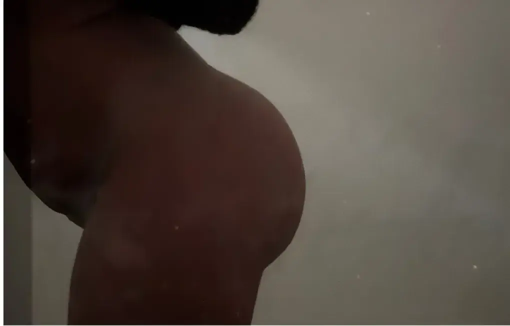 Leak & nude 1 — rose_sweetie