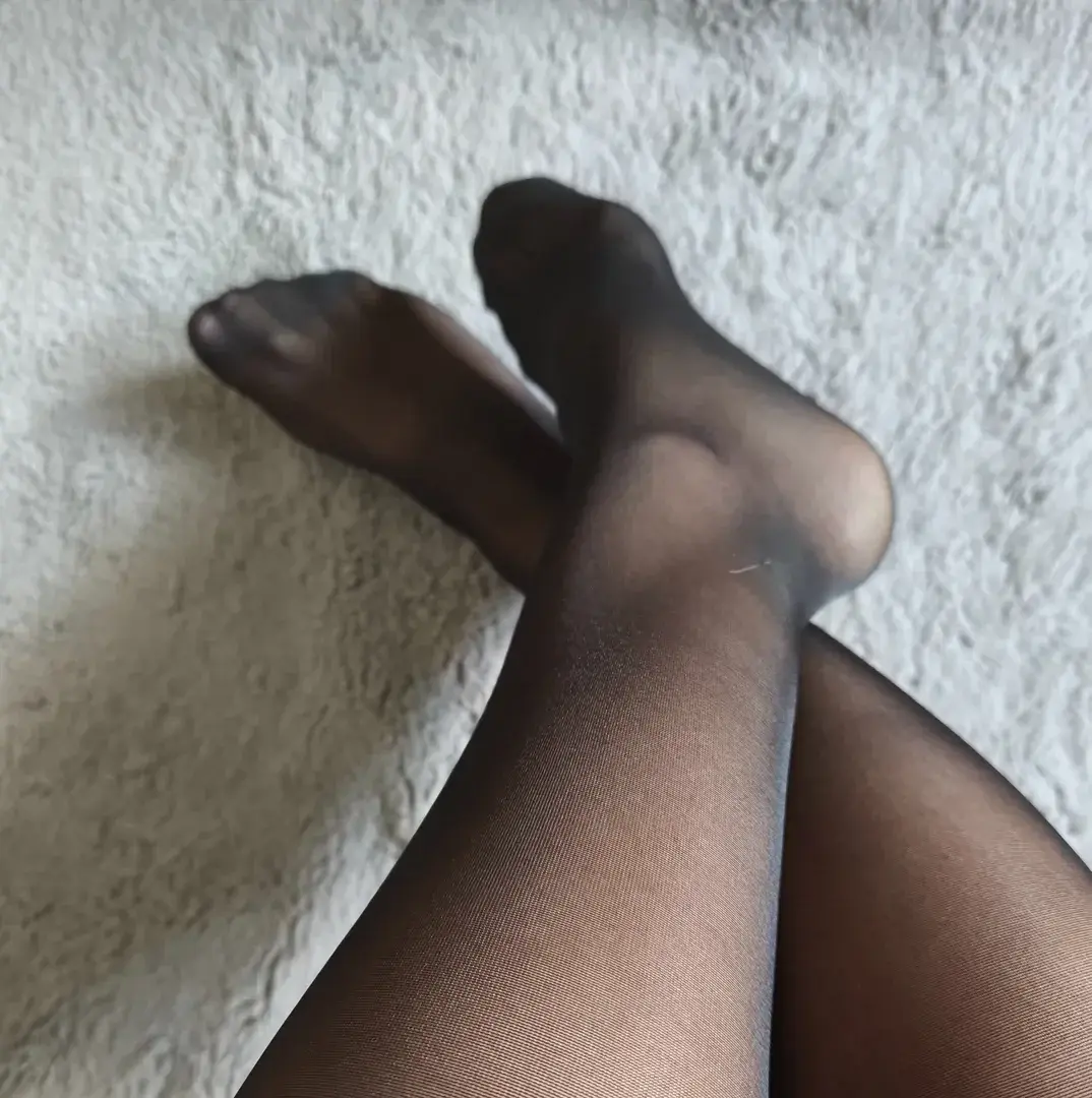 Leak & nude 1 — Pitipat