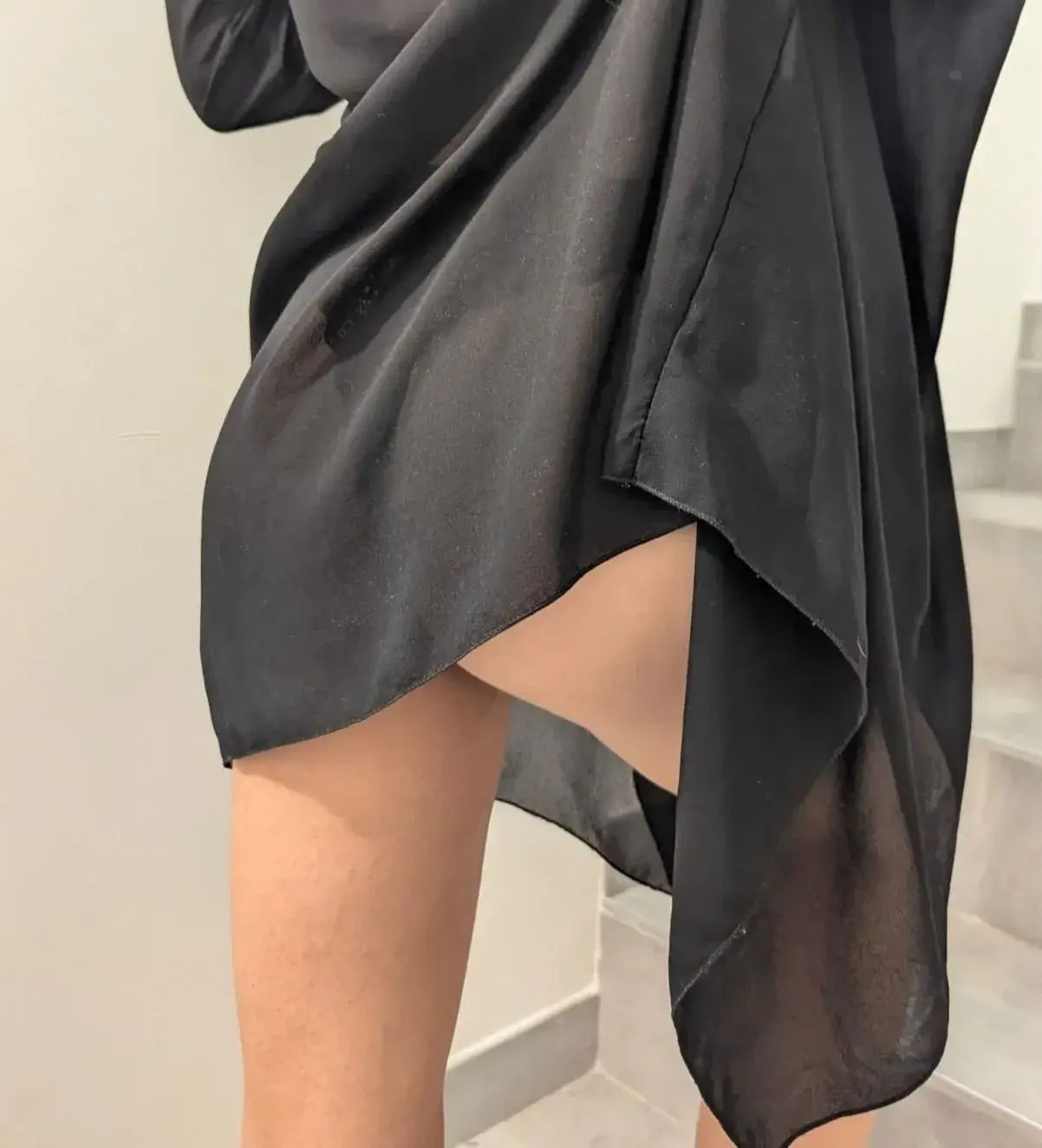 Leak & nude 4 — Sexandsun