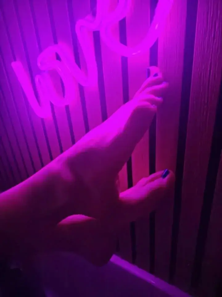 Leak & nude 6 — Shadowsilentheels