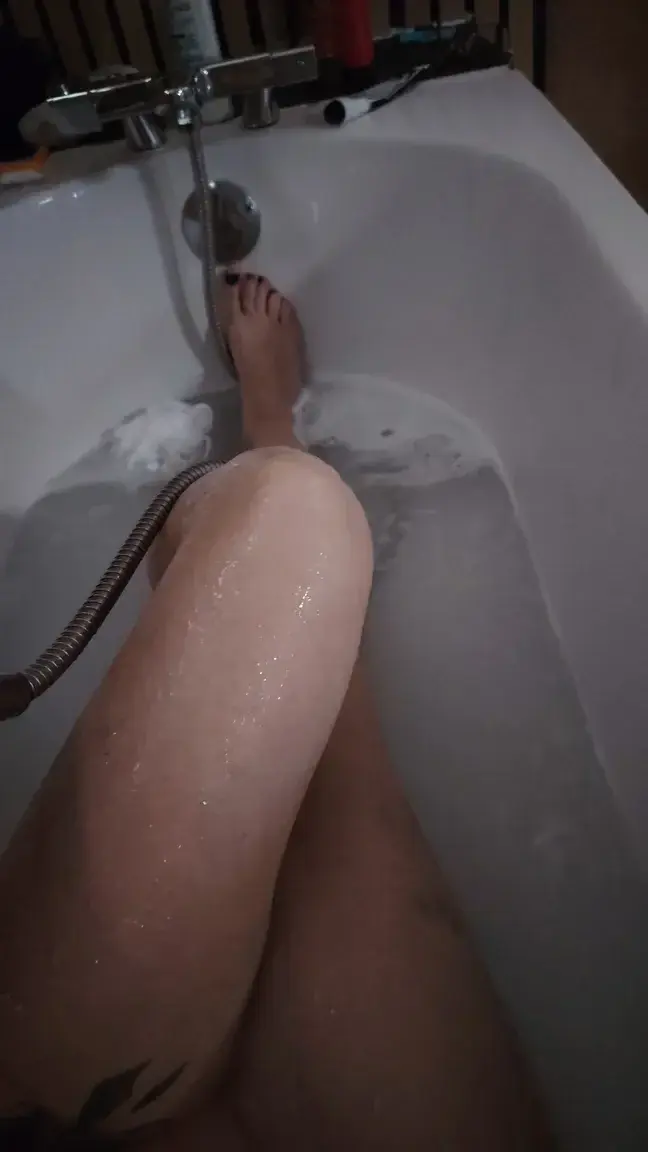 Leak & nude 15 — Shadowsilentheels