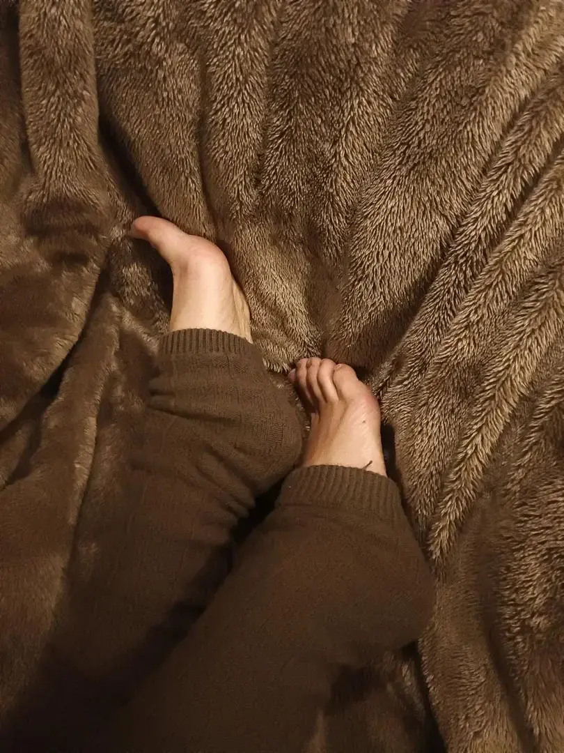 Leak & nude 1 — deessenaamah
