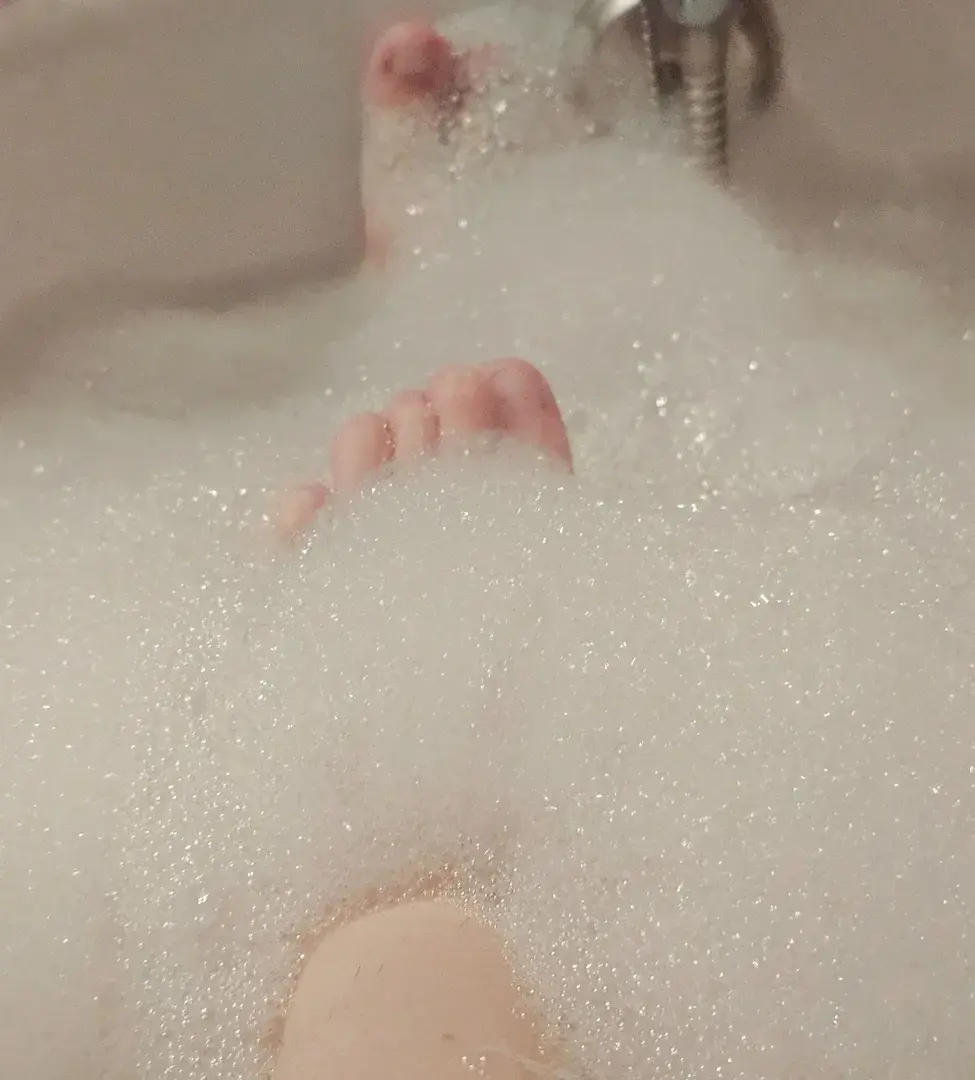 Leak & nude 3 — Ysadora