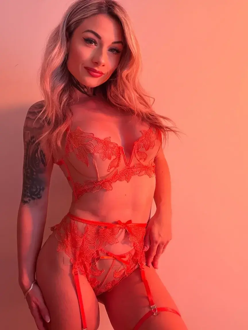 Gratuit pour toi, spécial pour moi 🤍
