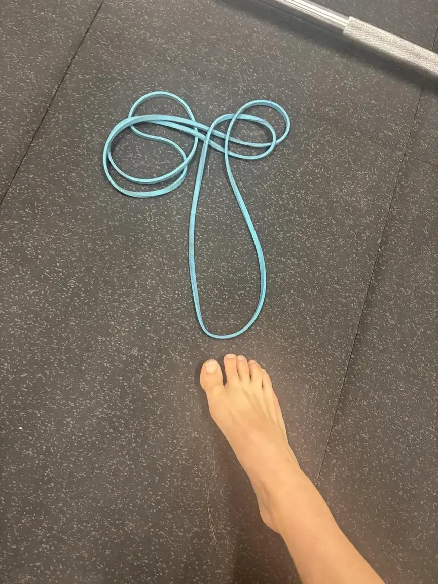 Leak & nude 1 — _mimi92