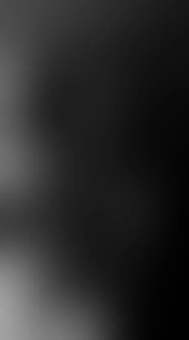 Leak & nude 2 — Juliettelabrune