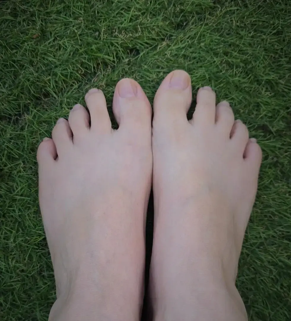 Leak & nude 2 — Angie2326