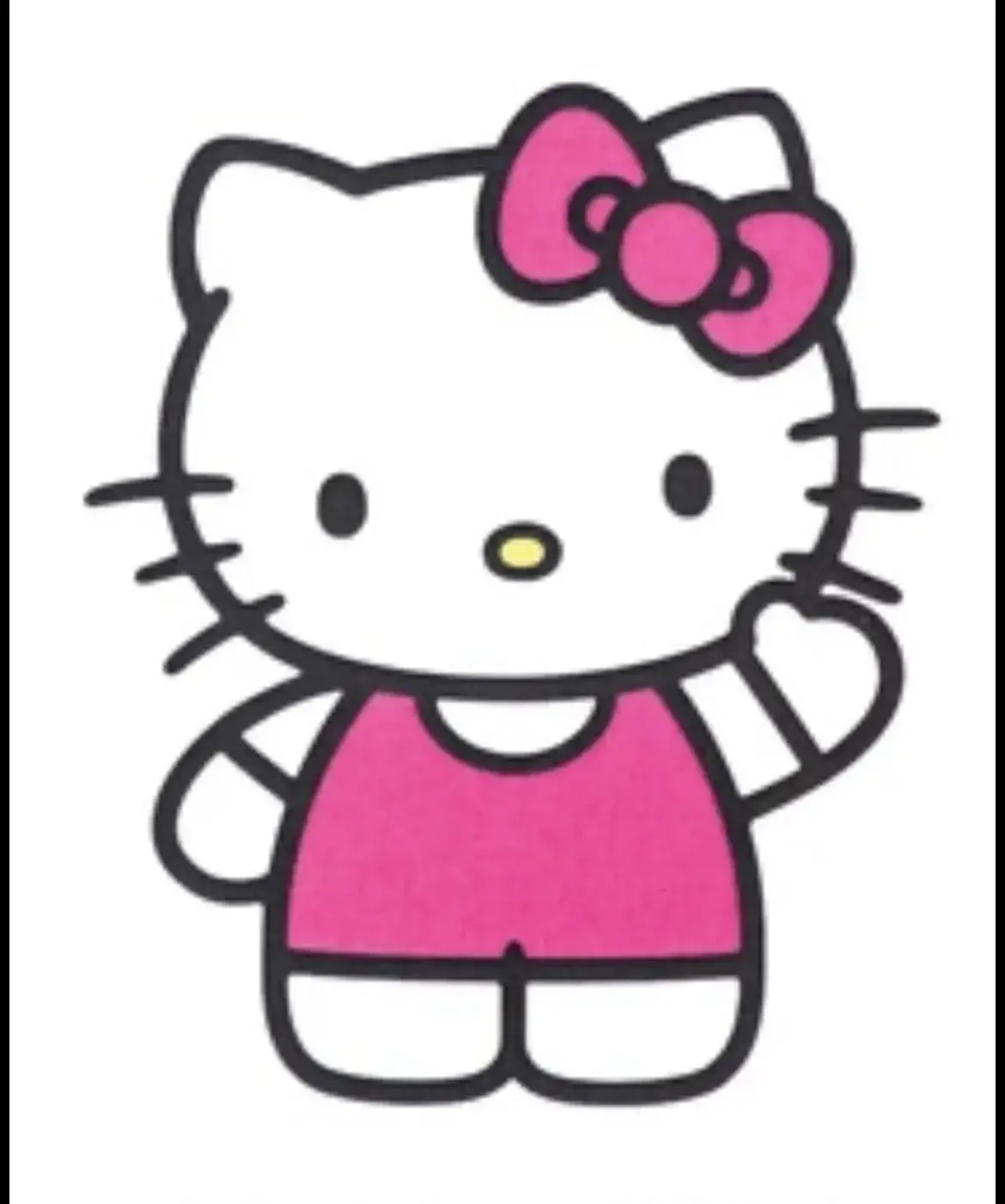 Photo de couverture de Kitty6060