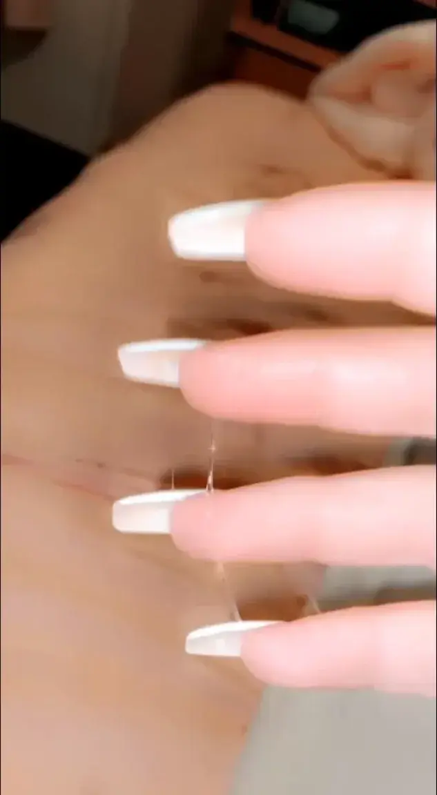 Leak & nude 3 — itsnaaomii