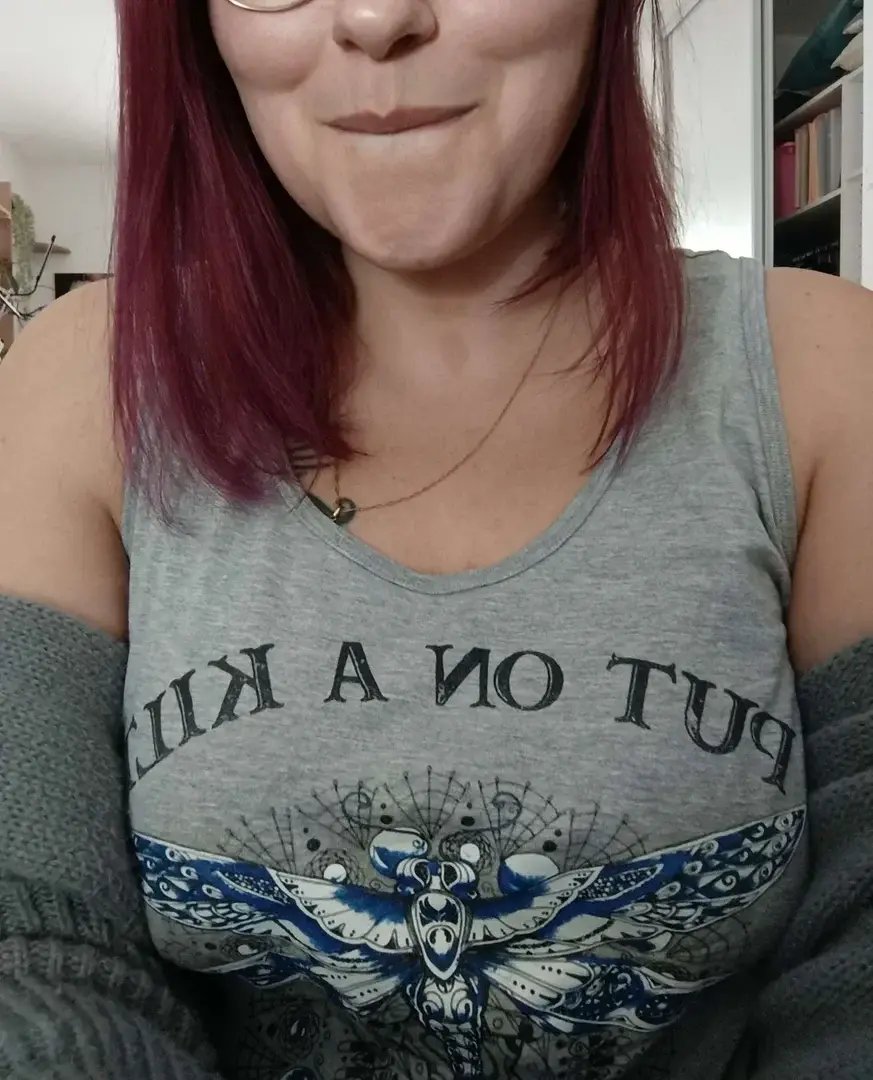 Leak & nude 1 — Naniemcfeet