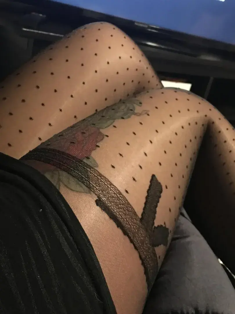 Leak & nude 4 — Naniemcfeet