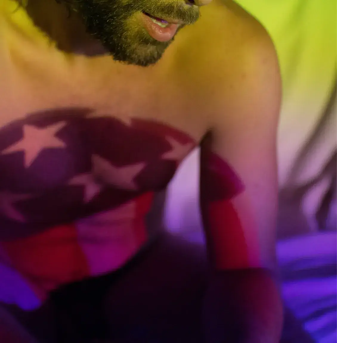 Leak & nude 2 — Achil_exculsive