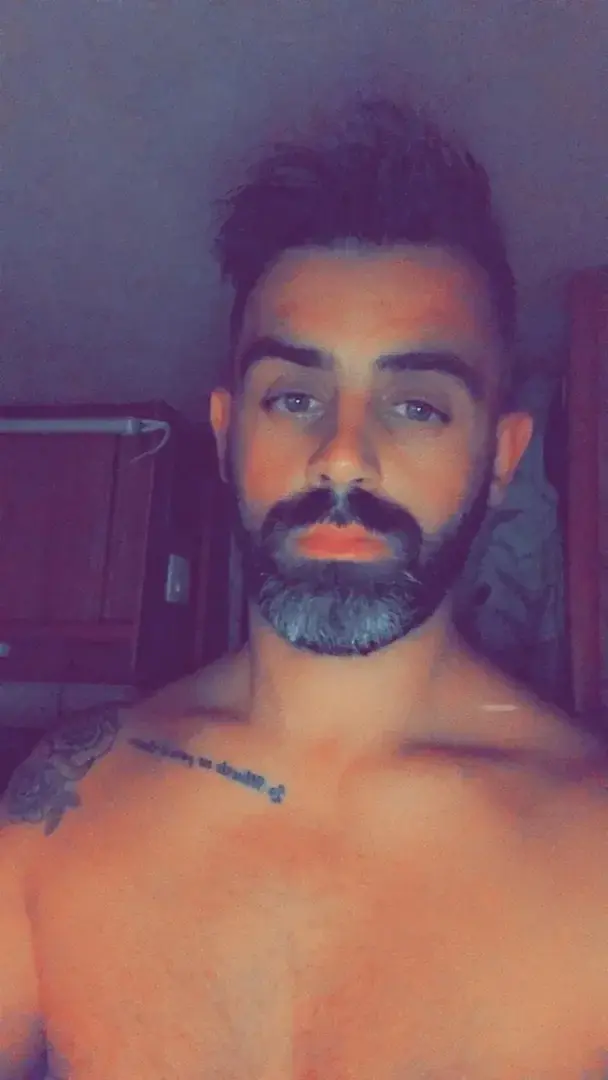 Leak & nude 1 — Leo6613