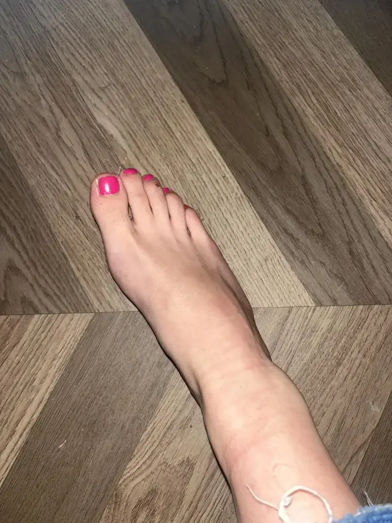 Leak & nude 1 — Secretwishh