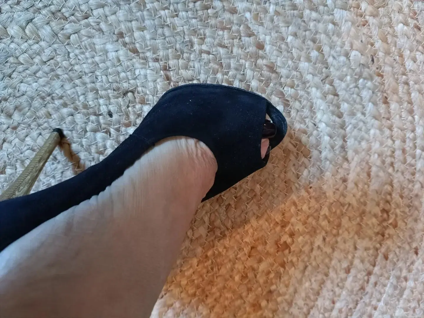 Leak & nude 2 — Lovamoon34