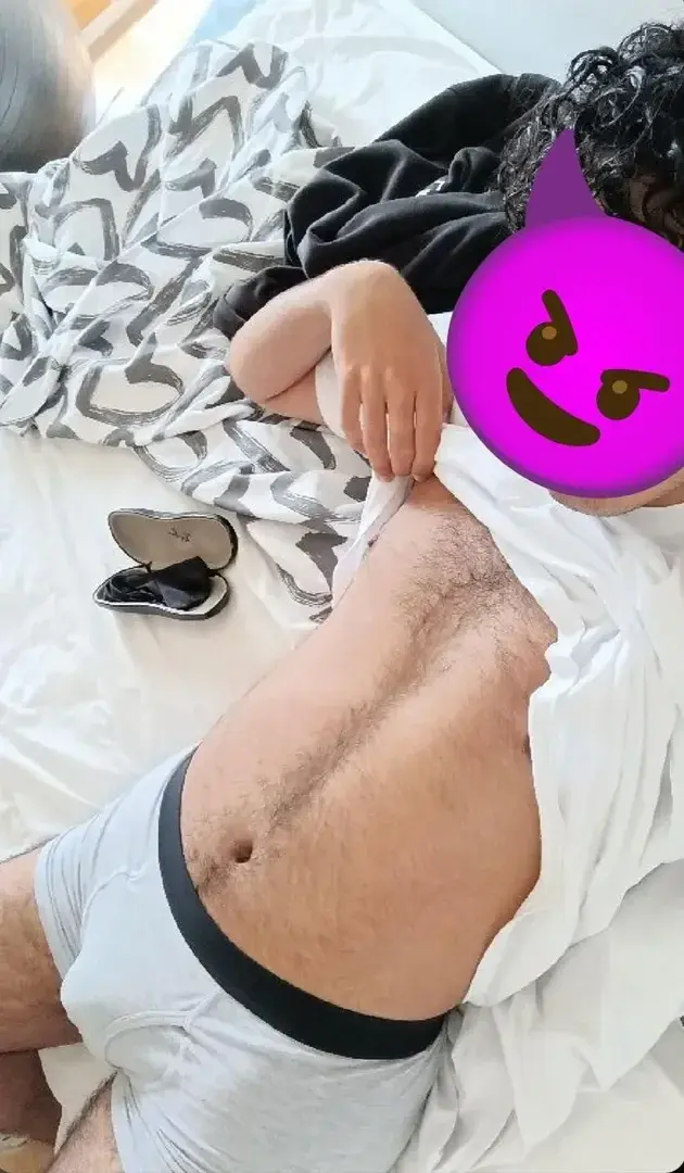 Leak & nude 2 — Diegonipplestarz