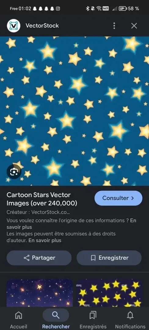Photo de couverture de Diegonipplestarz
