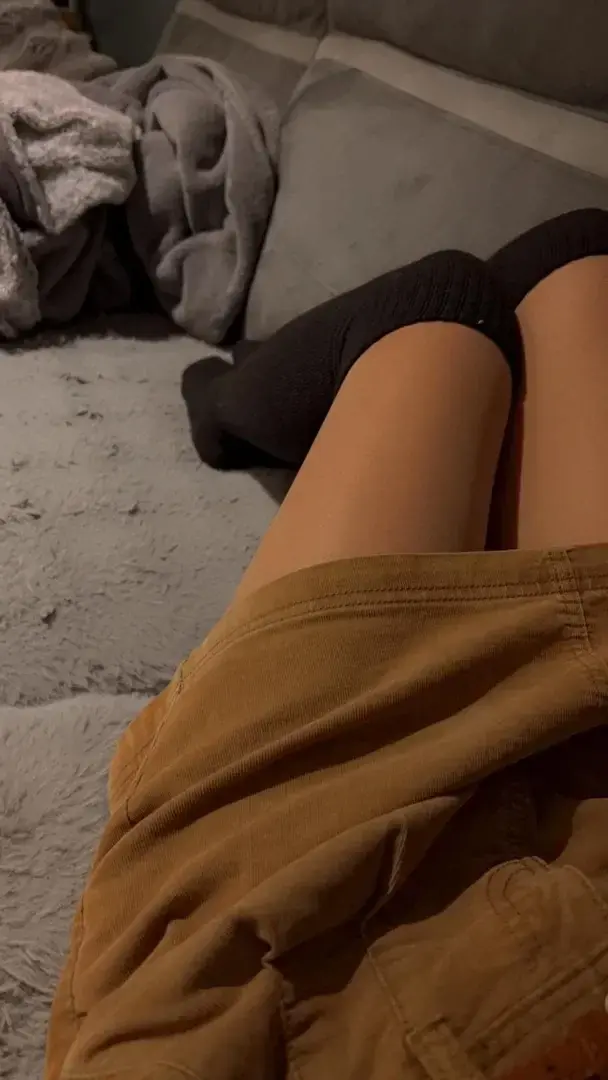 Leak & nude 3 — Petitelapine1223