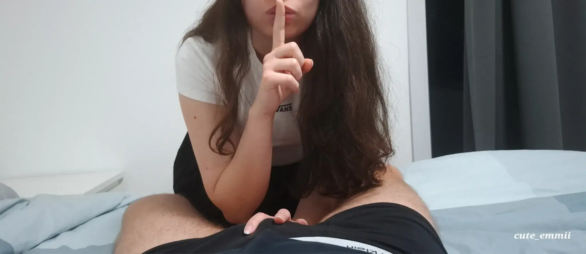 Leak & nude 3 — Schlampeemmi
