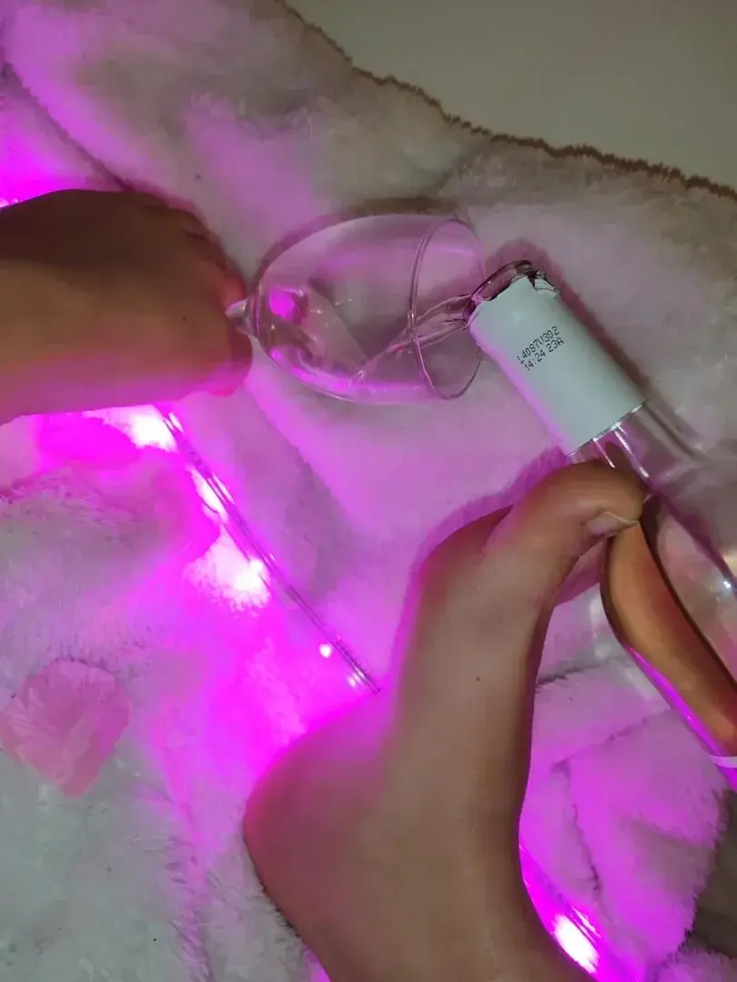 Leak & nude 1 — Julie_natanya