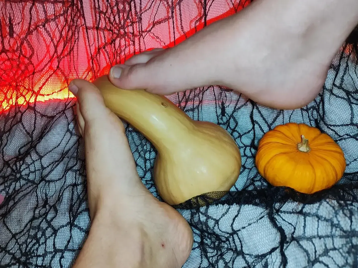 Leak & nude 4 — Julie_natanya