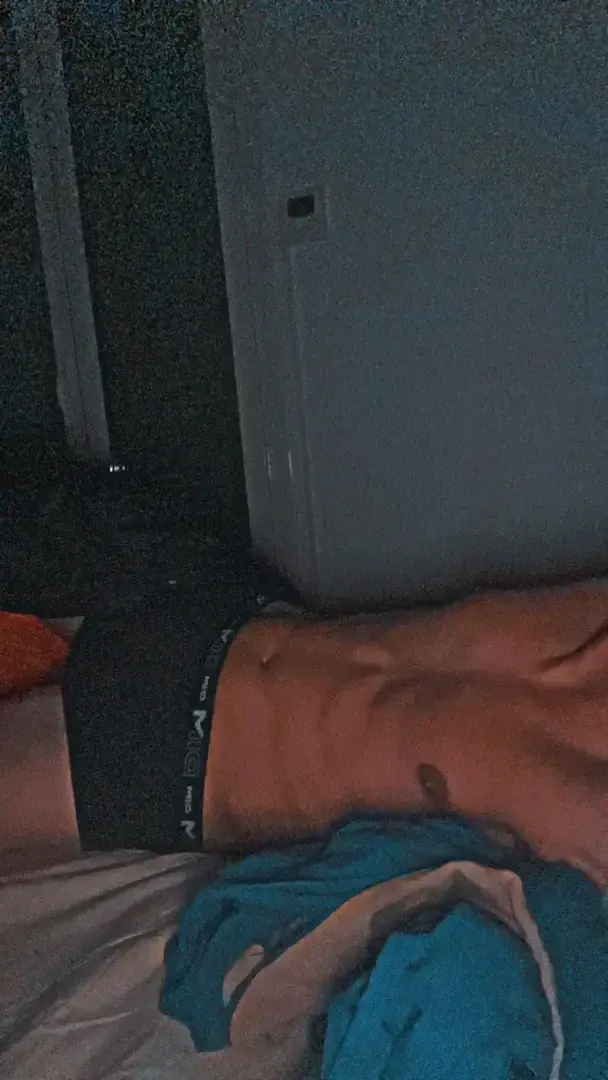 Leak & nude 3 — French_ange6