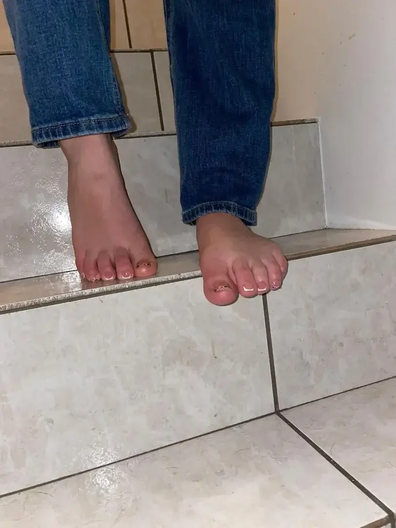 Leak & nude 2 — anastazia_12