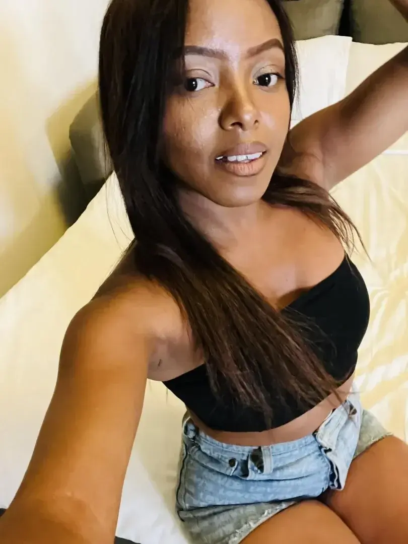 Leak & nude 4 — Sexycaroline
