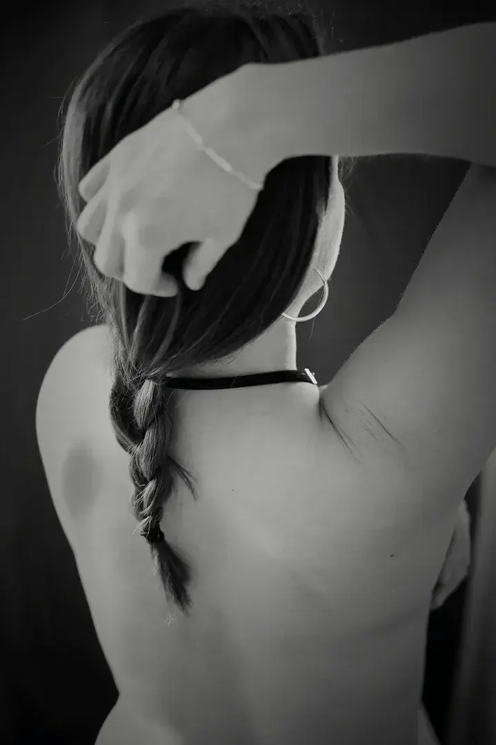 Leak & nude 6 — Suzanne_gourmandises