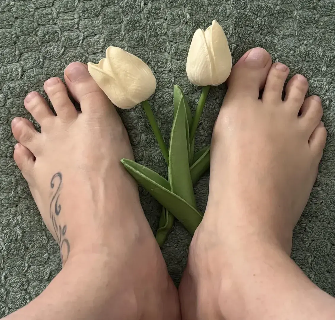 Photo de couverture de AddictOpieds