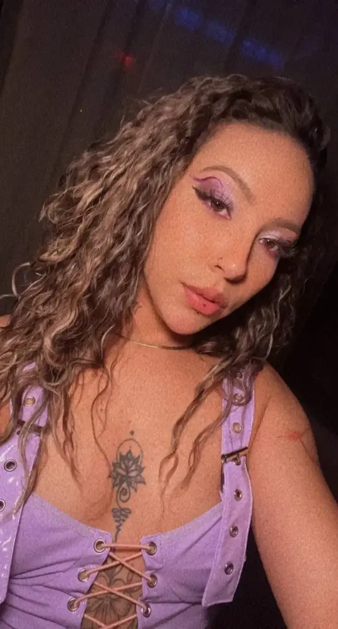 Leak & nude 6 — Leana_bge
