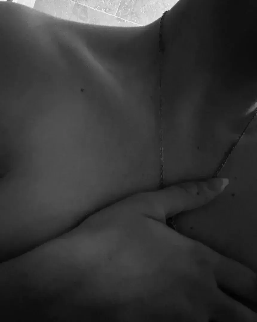 Leak & nude 2 — Claiire