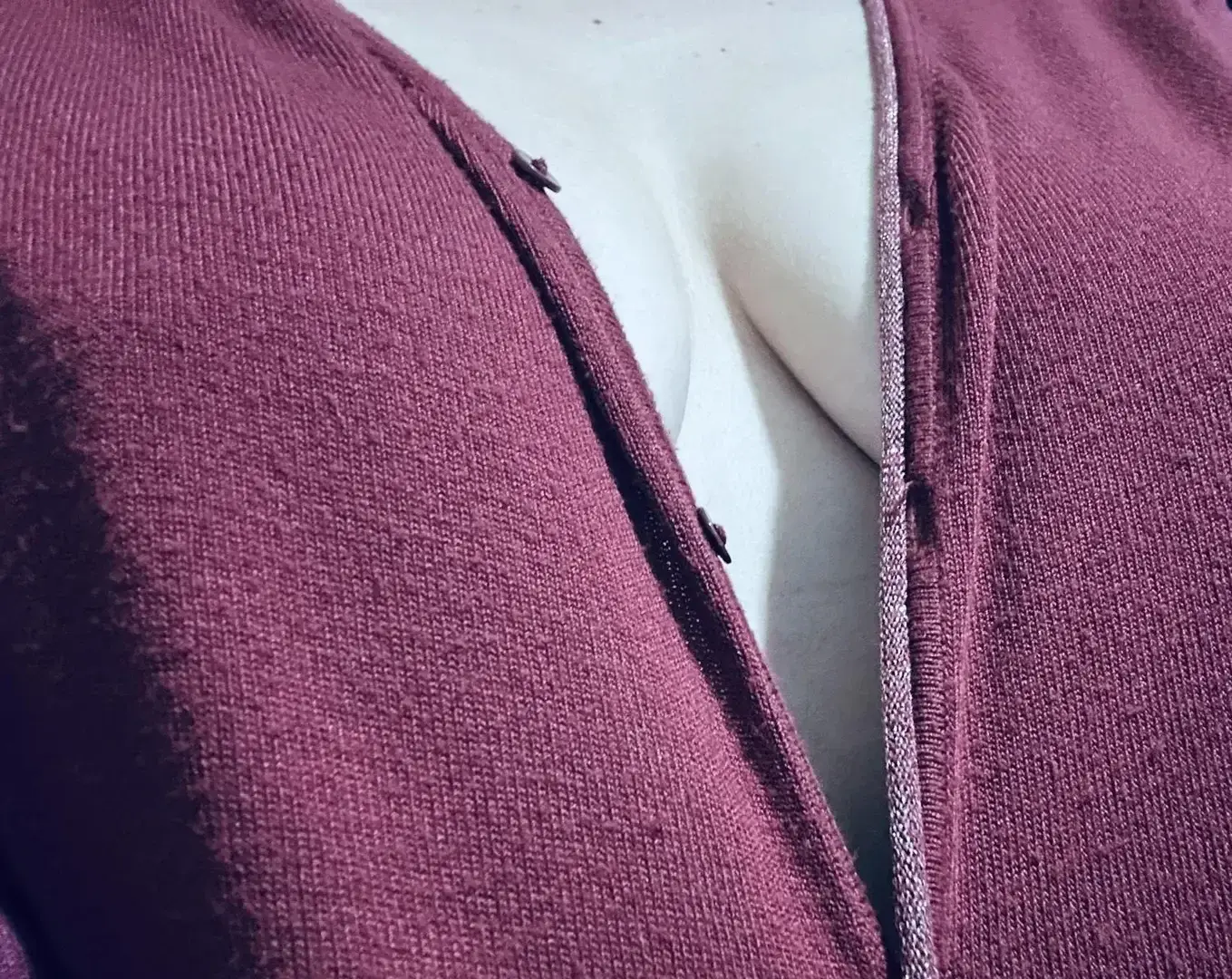 Leak & nude 3 — Claiire